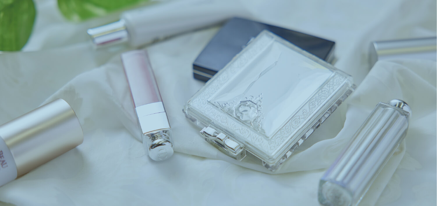 初めての方へ／BEGINNER